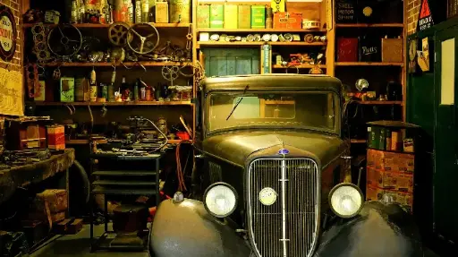 Car Service